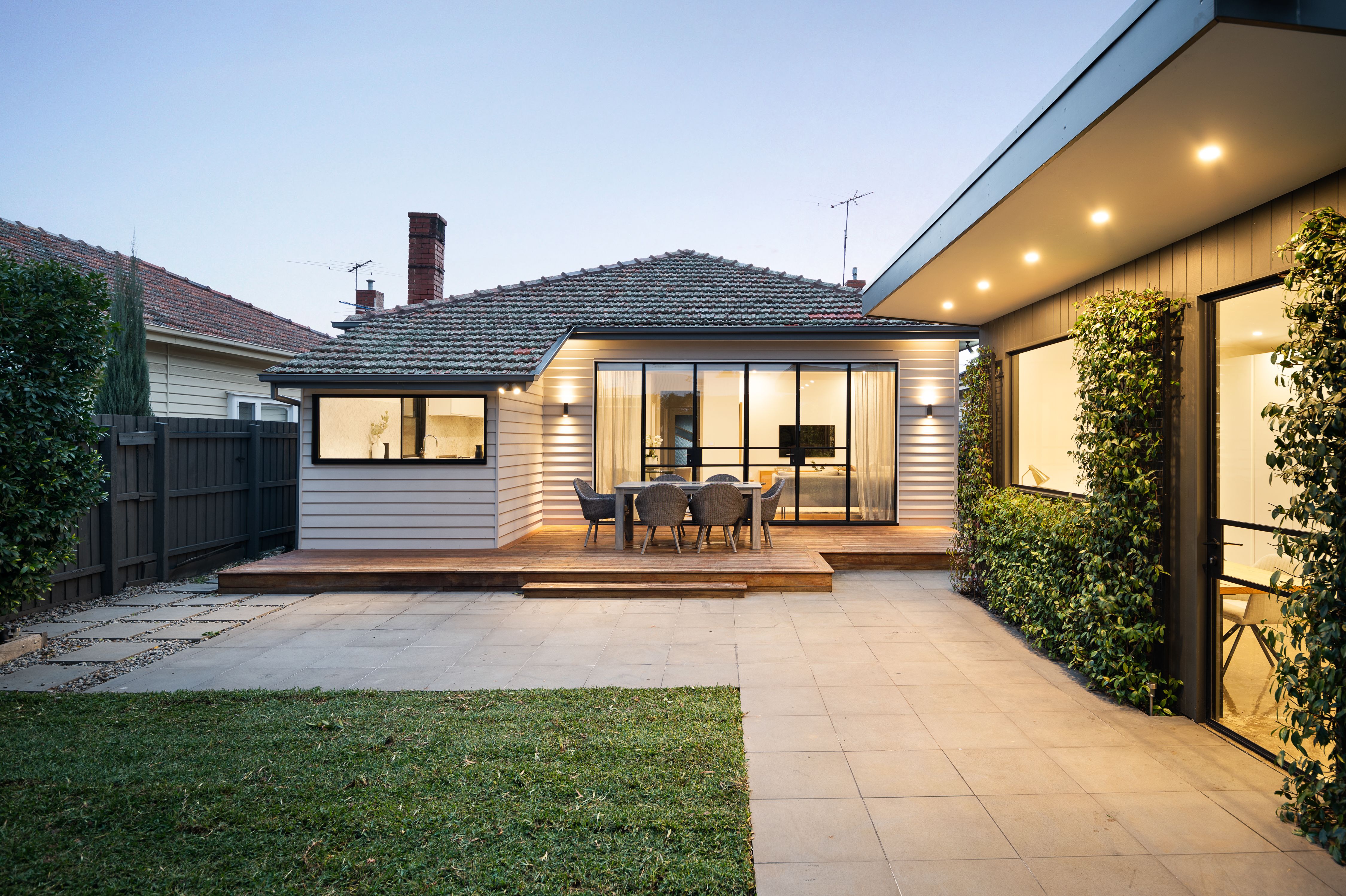 Open for inspection: The best properties to see in Victoria this weekend