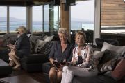 The Victorian coastal hotspots bucking the trend
