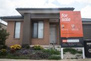 Will the PM's home deposit pledge get young people to vote Liberal?