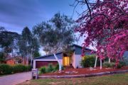 Canberra auctions: Ainslie home sells for $1.385 million after marathon effort