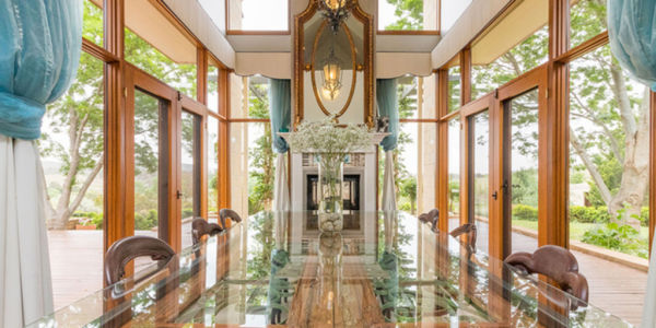 Sublime Homes For Sale Just Outside Of Canberra