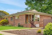 Canberra auctions: Vendors breathe easy with pre-auction sales
