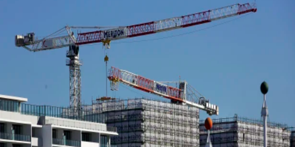 Great news on housing. Can we have BTR next?, property CEOs ask