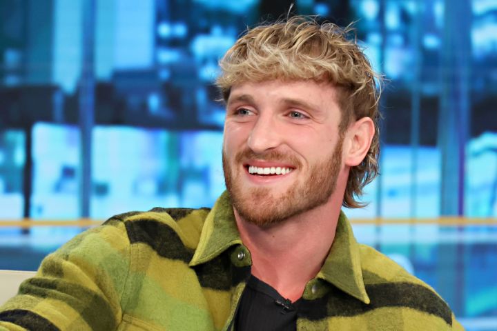 Logan Paul selling off ‘haunted’ property with disturbing past