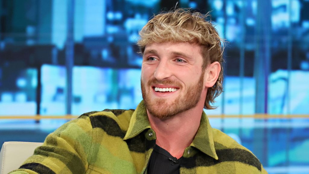 Logan Paul lists infamous ‘haunted’ ranch for staggering price