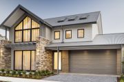 'It was last minute': Late bidders swoop on Perth 2018 New Level Telethon home