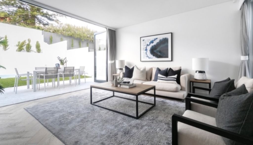 Styling for Sale: How Sydney’s Property Stylists Maximise Real Estate Value