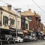 A partial defence of the hipster - they help our suburbs' retail