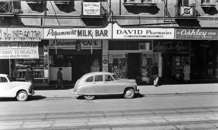 milkbar-convo