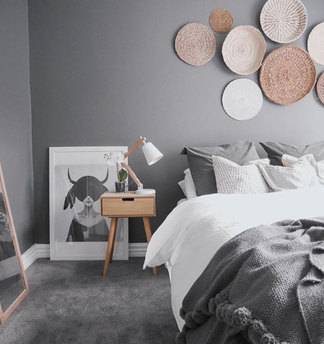 How to get your interiors photos looking perfect on Instagram