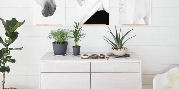 Dea Jolly S Tips To Help You Choose An Interior Design Style For Dea Jolly S Tips To Help You Choose An Interior Design Style For Your Home