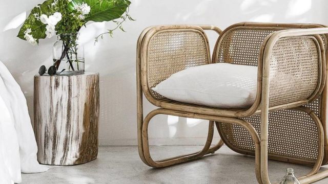 This retro homewares trend is making a big comeback