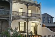 ‘It’s rare’: Why two North Melbourne auctions had five bidders each in weak market