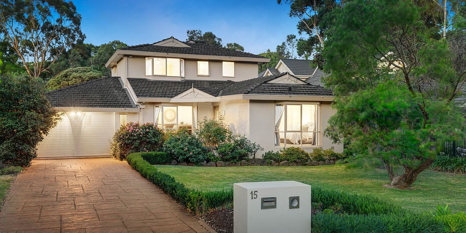 Melbourne market to be tested at this weekend's auctions