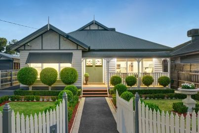 What are Melbourne’s most overlooked and underappreciated suburbs?