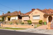 Four simple ways to shave years off your home loan