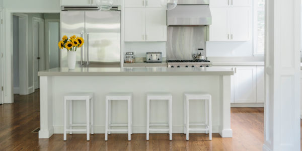 A Plea To Furniture Designers Why Can T Make You Make A