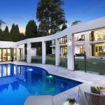 The buying force that could boost Australia's flagging market this year