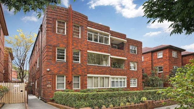 Deal-breakers to avoid when inspecting a rental property
