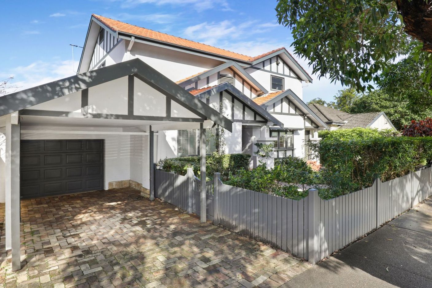 Fewer homes, more buyers see big results at Sydney auctions