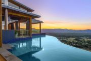 Jolly pre-auction $4.1m offer sees Brisbane house sales total more than double