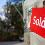  Sydney real estate agent jailed for 12 months after withholding $90,000