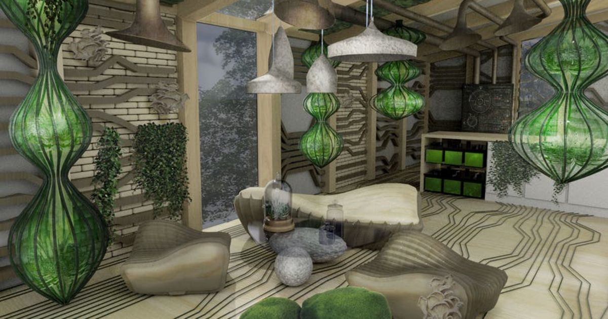 To love world smart future use watch how letv ce0168