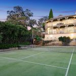 Best tax agents sydney