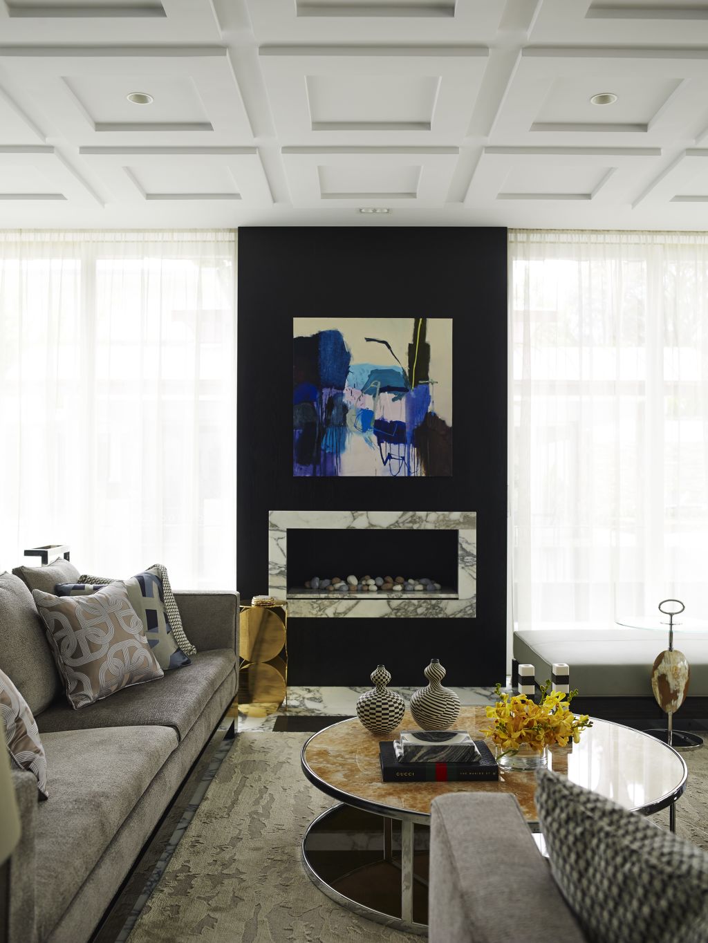 How to make sure your renovation isn't dated in five years