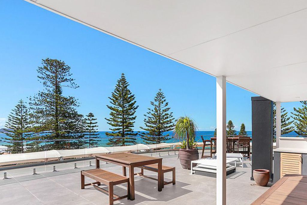 The best homes for sale right now seven Sydney properties to see this