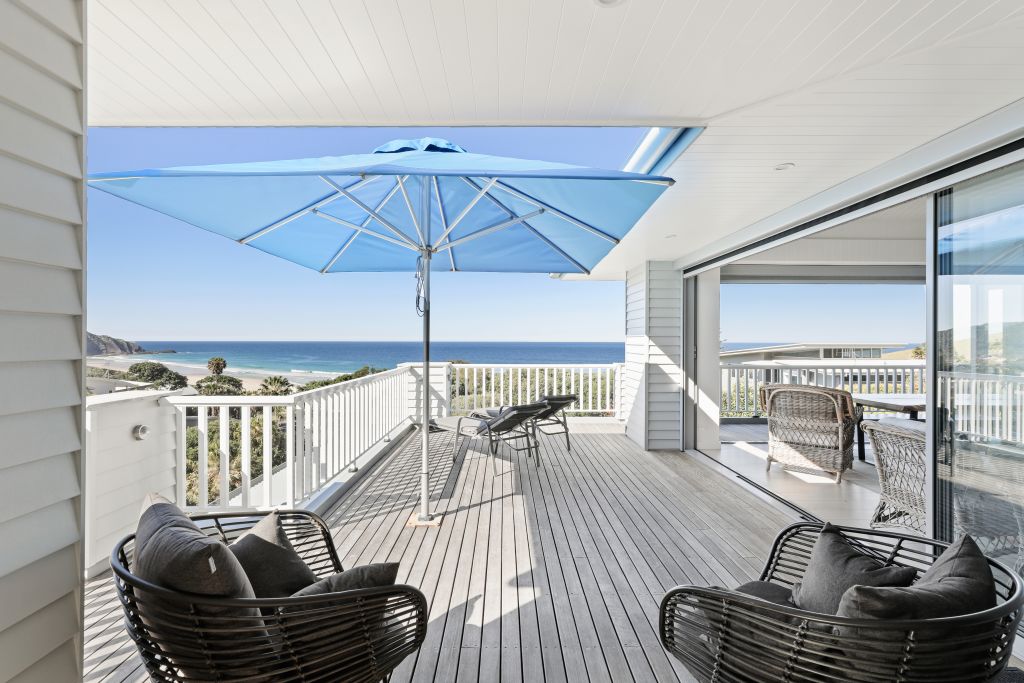 The best homes for sale right now 8 Sydney properties to see this