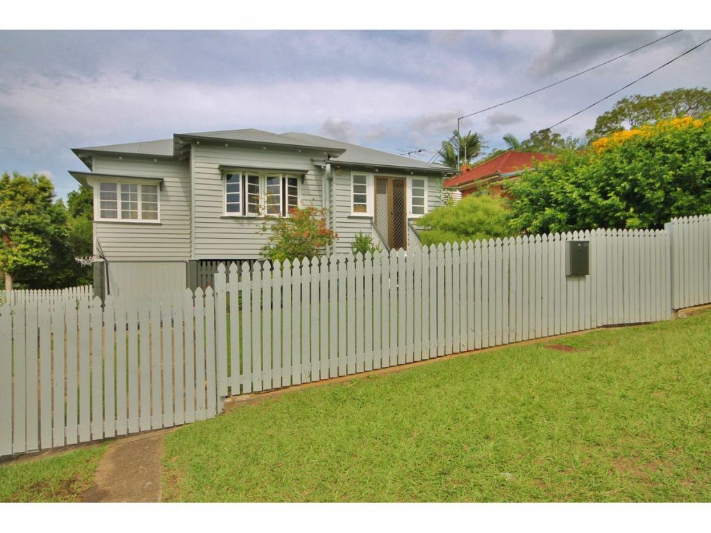 Brisbane’s best buys These are the properties for sale right now you