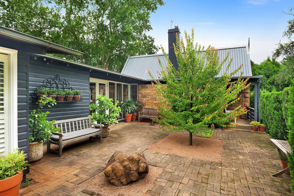 From the sea breeze to treetop views The best NSW homes on the market