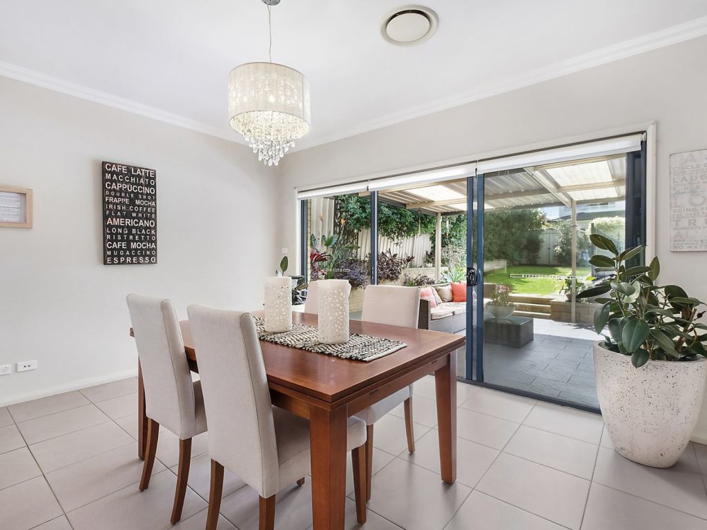 Sydney auctions Firsthome buyers left behind as apartmenthopper