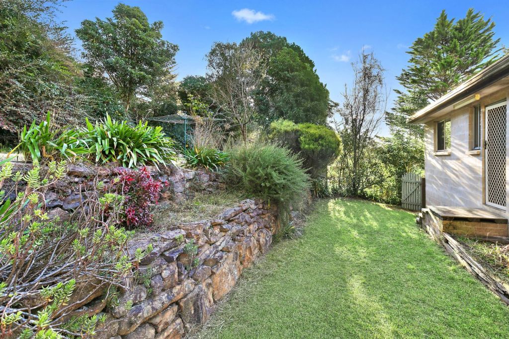132 Greater Western Highway Wentworth Falls NSW low res