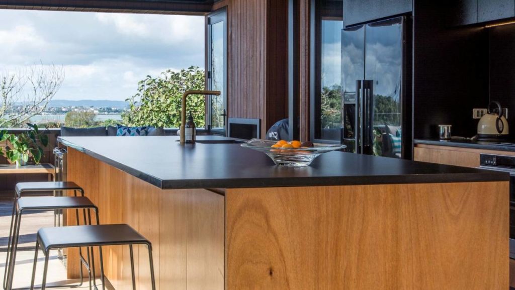 Trends versus classics Which kitchen features will go the distance