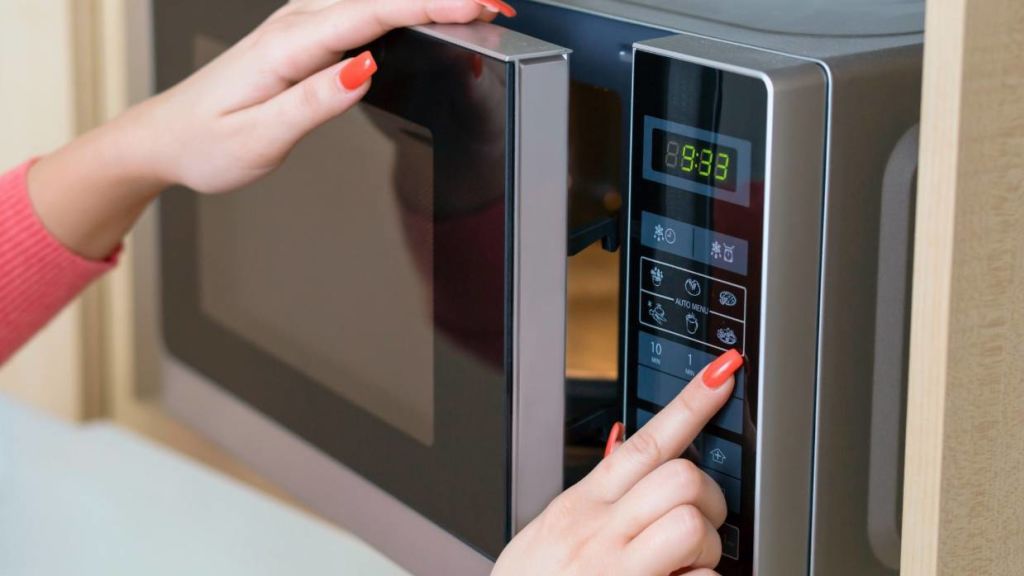 Five viral home cleaning hacks that don't work at all