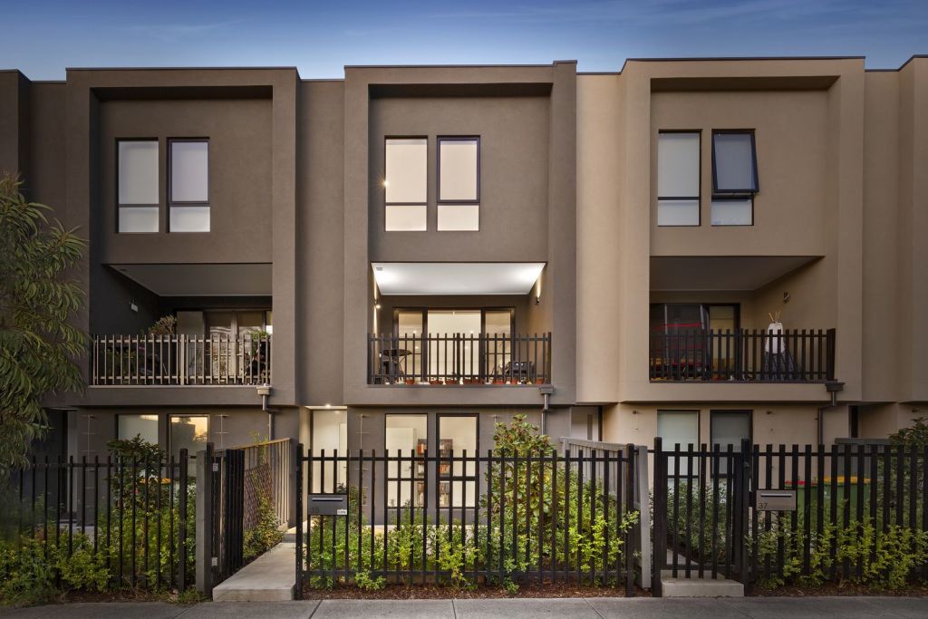 Smart Buys Melbourne’s best properties under 1m for sale right now