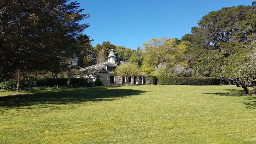 Hume Coal offers quick 60 million Southern Highlands sale after mine