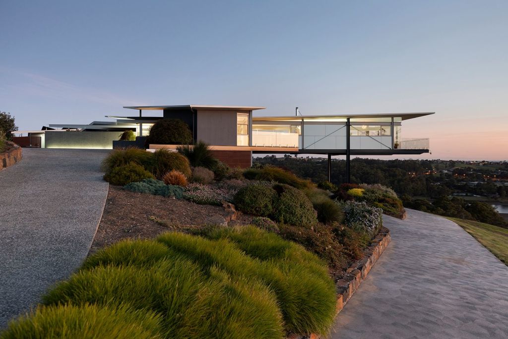 Five stunning Tasmanian homes for sale right now