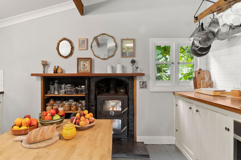 Six cottagecore homes for sale to live the rural lifestyle of your dreams