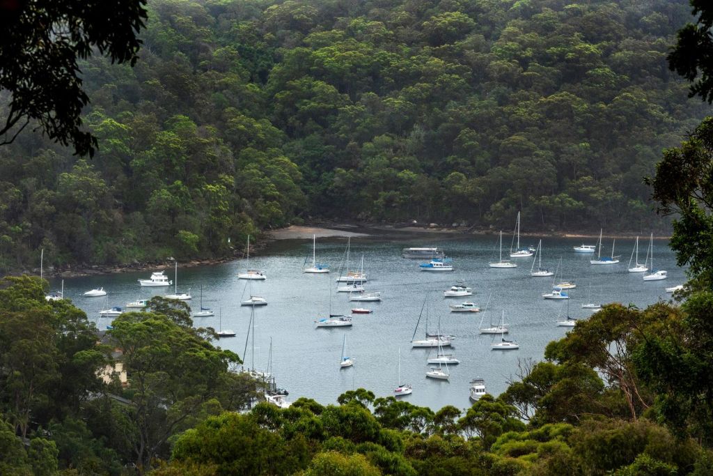 Bayview: The relaxed waterfront suburb offering an enviable lifestyle