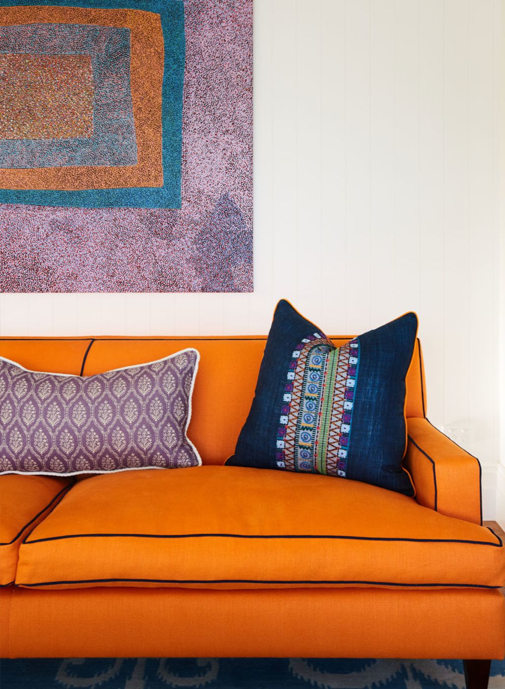 The hottest interior design trends for 2020