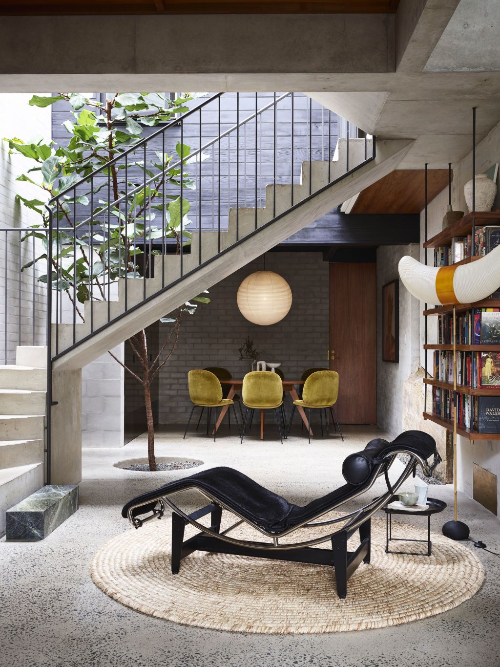 Inside the award-winning Annandale House on the market for $3m