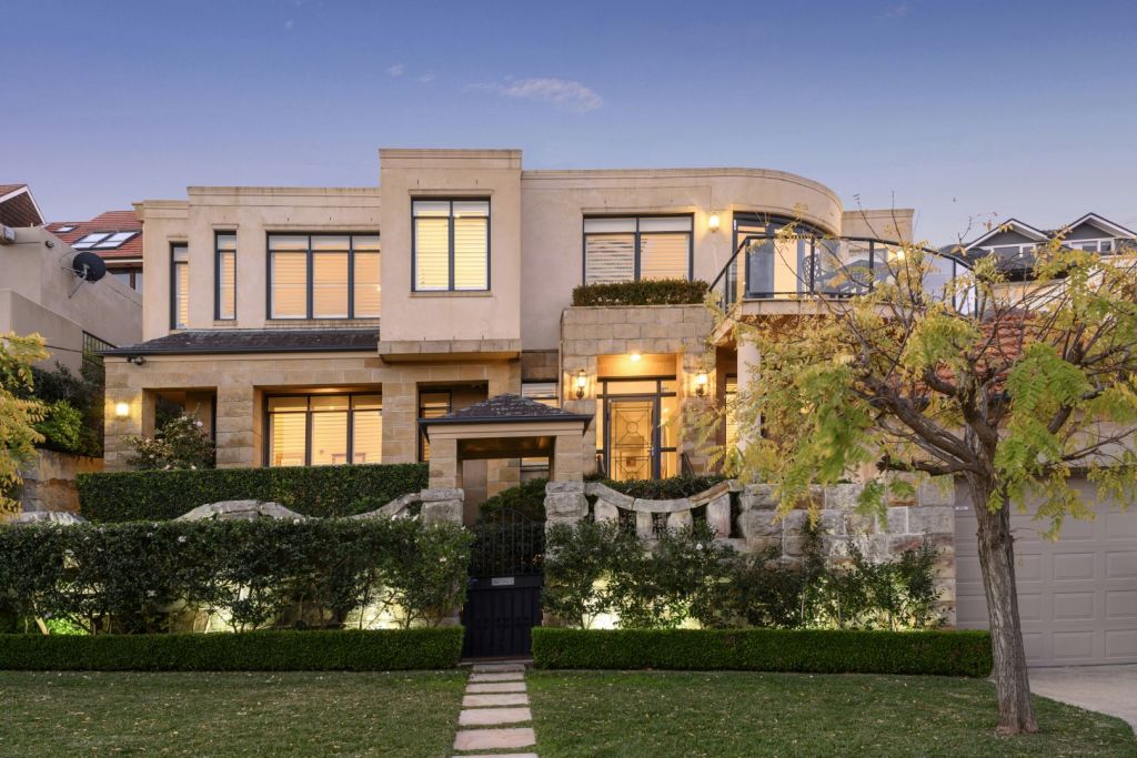 Panoramas, cabanas and fivestar features Eight of the best highend