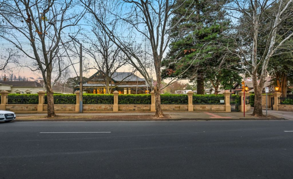 Life in Unley Park why this top Adelaide suburb is still so alluring