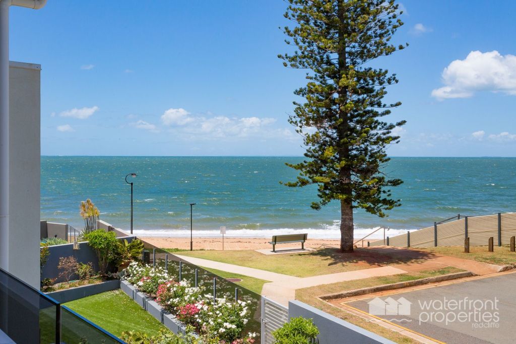 'I've never really seen a market so wide' Don't sleep on these oncesleepy seaside Brisbane suburbs