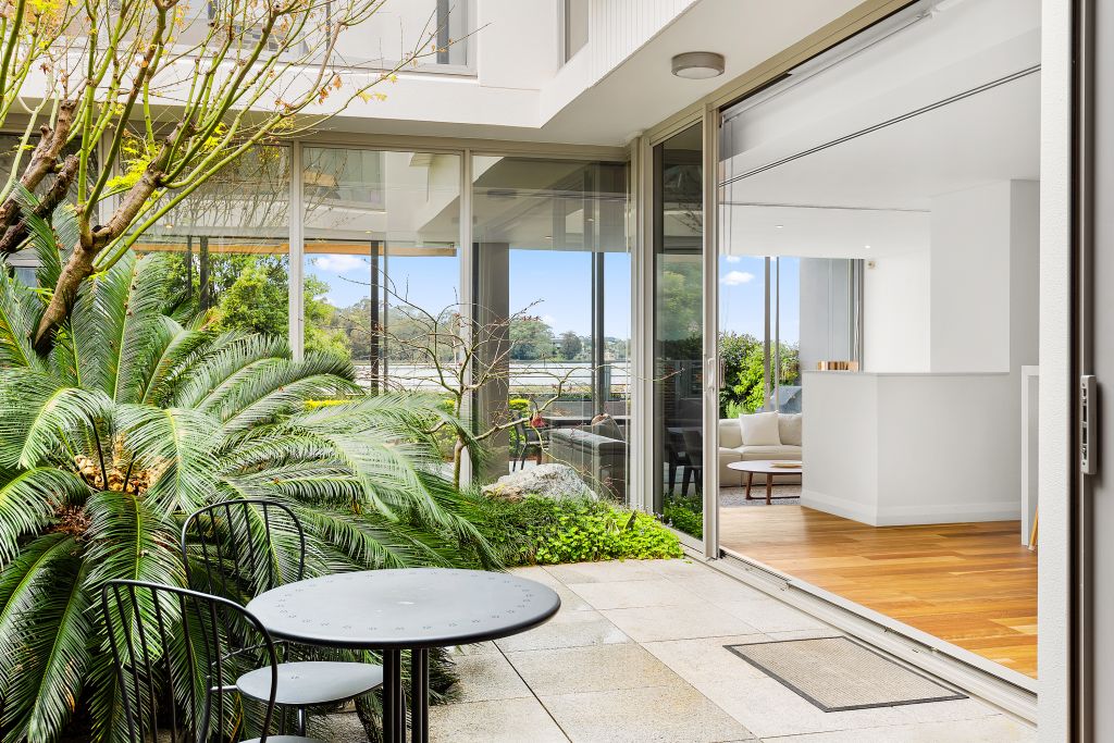 The best homes for sale right now 8 Sydney properties to see this