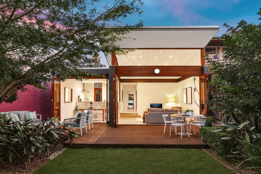 The best homes for sale right now Top Sydney properties to see this