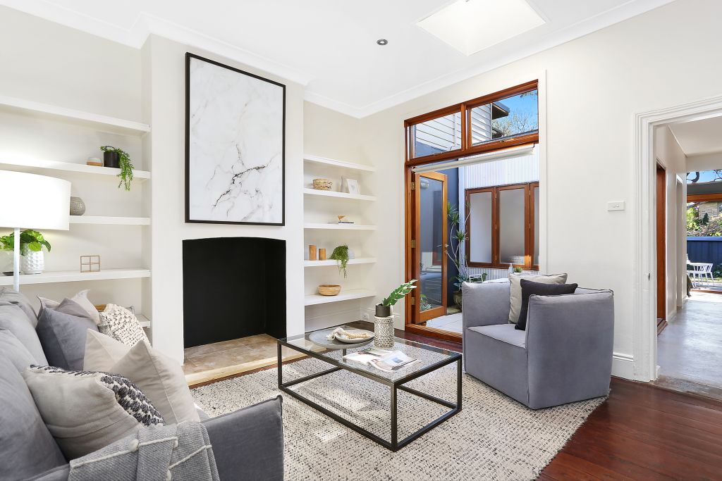 The best homes for sale right now Top Sydney properties to see this